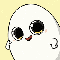 Cheers Hello GIF