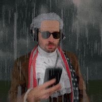 Bad News GIF