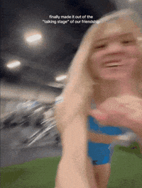 Sabrinacesta GIF
