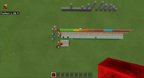 ligua999 giphygifmaker GIF