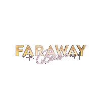 Tvcofaraway Sticker by TVCO