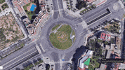 Change Valencia GIF by Arroz Dacsa