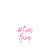 villagemarkets tvm the village markets village markets fave finds Sticker