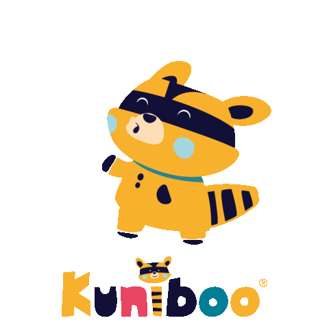 Happy Song Sticker by Kaufland Slovensko