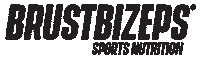 Fitness Nutrition Sticker by BrustBizeps