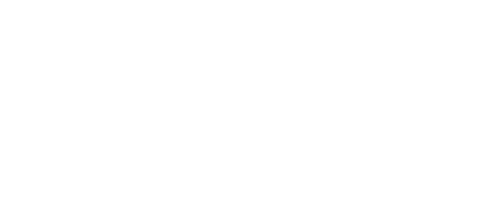 Together Sticker