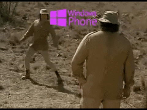 phone android GIF
