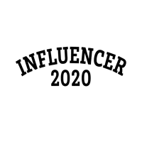 Influencerpwc Sticker by PwC Polska