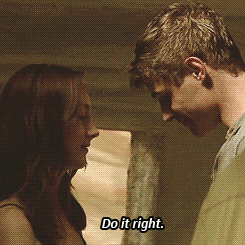 saoirse ronan GIF