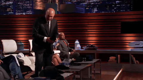 GIF by ABC Network