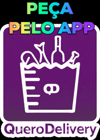 app delivery GIF