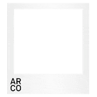 Art Post Sticker by IFEMA