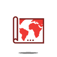 Feria De Madrid Trip Sticker by IFEMA