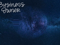 Germany Wow GIF by FranchiseONE.de