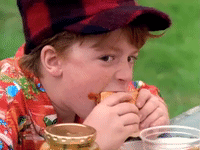 the adventures of pete and pete season number GIF