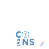 Construir Noticias Sticker by EditoraConstruir