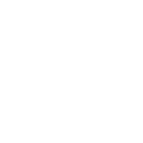 Halloween Spooky Season Sticker by SkyTelers