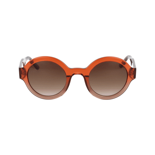 Sunglasses Sticker by smykker