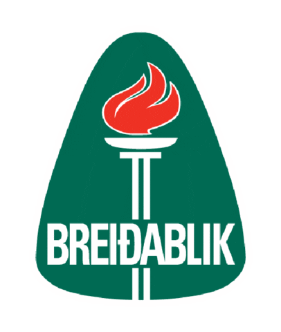 breidablik_sportsclub giphyupload breiðablik breidablik Sticker