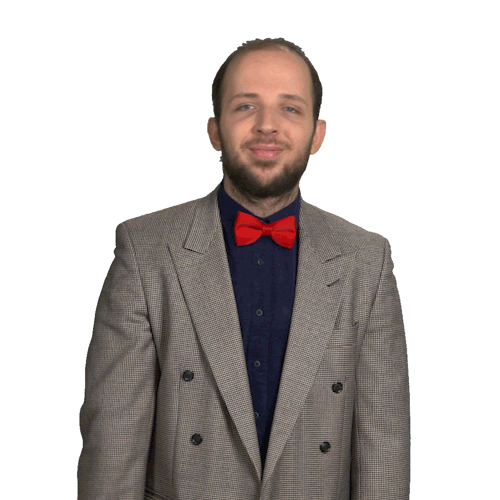 Channel 9 Reaction Sticker by Beauty and the Geek Australia