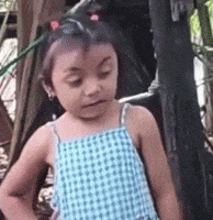 Sai Pra La GIF