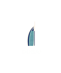 Dubai Tour Sticker by Concept Holidayz