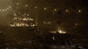 tiffany pollard halloween GIF by VH1