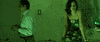 cristian castro video GIF