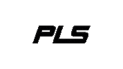 Brand Sticker by Promo Led Systems