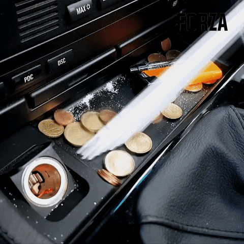 productgifstore giphyupload GIF