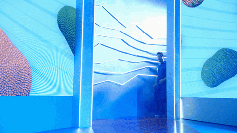 GIF by Comedy Central BR