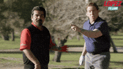 awkward tv land GIF by Lopez on TV Land
