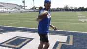 Thursday Night Football Sport GIF by NFL On Prime Video