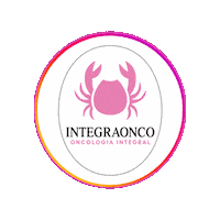 Biotecnologia Ozonioterapia Sticker by Regenevets