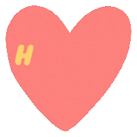 Vegan Health Sticker by Caroline's Choice