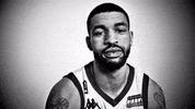 Number 1 GIF by Sheffield Sharks