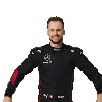Racing Amg Sticker by Mercedes-AMG Motorsport