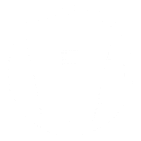 coffee morning Sticker by Nespresso
