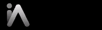 iaccelerate australia sydney startups wollongong GIF