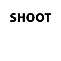 sonyapac cat video vibes action Sticker