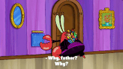 snooze you lose episode 4 GIF by SpongeBob SquarePants