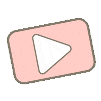 voguishdiet new youtube video videos Sticker
