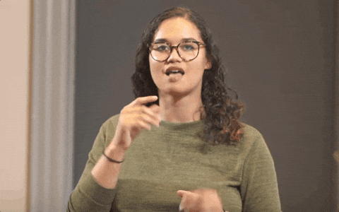 Asl Kind GIF