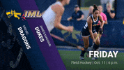 GIF by Drexel Dragons