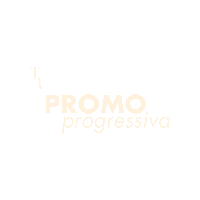 Sale Promo Sticker by Thais Rodrigues