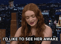 Tonight Show Omg GIF by The Tonight Show Starring Jimmy Fallon