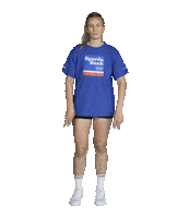 Sport Team Sticker by spardabw