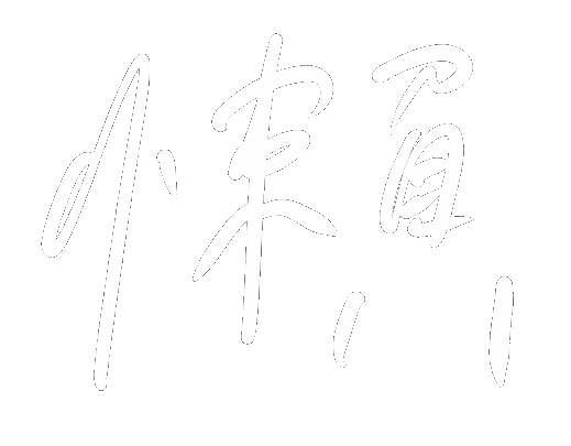 Dbann Sticker