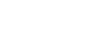 Connected Marketing Sticker by P8 Marketing GmbH