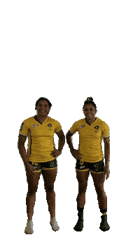 rugbybrasil brasil brasil rugby cbru yaras Sticker